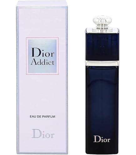 Christian Dior Pure Poison EDP 50 ml Kadın Parfüm 1 Paket (1 x 50